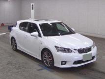 2013 Toyota Toyota Others