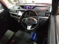 2017 Daihatsu Tanto