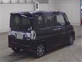 2017 Daihatsu Tanto