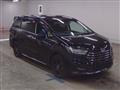 2021 Honda Odyssey
