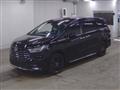 2021 Honda Odyssey