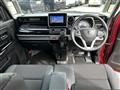 2018 Suzuki Suzuki Others