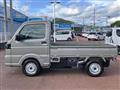 2026 Suzuki Carry Truck