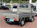 2026 Suzuki Carry Truck