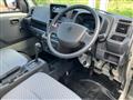 2026 Suzuki Carry Truck