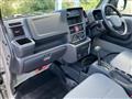 2026 Suzuki Carry Truck