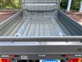 2026 Suzuki Carry Truck