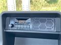 2026 Suzuki Carry Truck