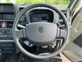 2026 Suzuki Carry Truck