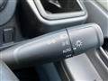 2026 Suzuki Carry Truck