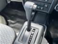 2026 Suzuki Carry Truck