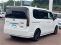 2025 Honda Honda Others
