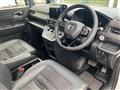 2025 Honda Honda Others
