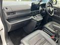 2025 Honda Honda Others