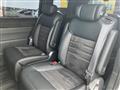2025 Honda Honda Others