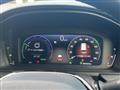 2025 Honda Honda Others