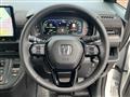 2025 Honda Honda Others