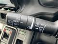 2025 Honda Honda Others