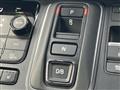 2025 Honda Honda Others