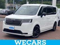 2025 Honda Honda Others