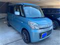 2013 Suzuki Suzuki Others