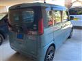 2013 Suzuki Suzuki Others