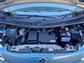 2013 Suzuki Suzuki Others