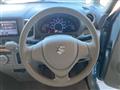 2013 Suzuki Suzuki Others