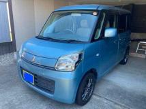 2013 Suzuki Suzuki Others