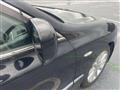 2006 Toyota Crown Majesta