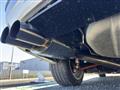 1994 BMW 3 Series
