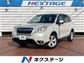 2013 Subaru Forester