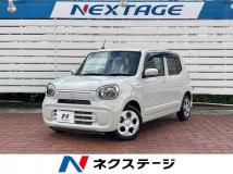 2023 Suzuki Alto
