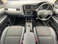 2014 Mitsubishi Outlander