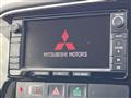 2014 Mitsubishi Outlander