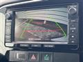 2014 Mitsubishi Outlander
