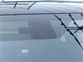 2014 Mitsubishi Outlander