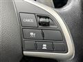 2014 Mitsubishi Outlander