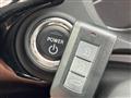 2014 Mitsubishi Outlander