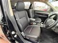 2014 Mitsubishi Outlander