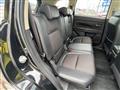 2014 Mitsubishi Outlander