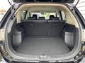 2014 Mitsubishi Outlander