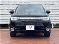 2014 Mitsubishi Outlander