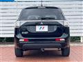 2014 Mitsubishi Outlander