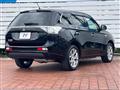 2014 Mitsubishi Outlander