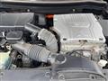 2014 Mitsubishi Outlander