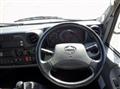 2017 Hino Dutro