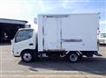 2017 Hino Dutro