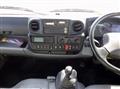 2017 Hino Dutro