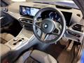 2023 BMW 3 Series